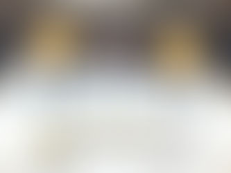 インドネシアへ、次期実習生の面接に行ってきました