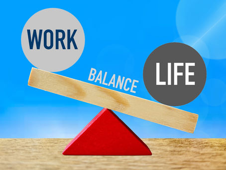 現場仕事でも実現できる？圧接工のワークライフバランス