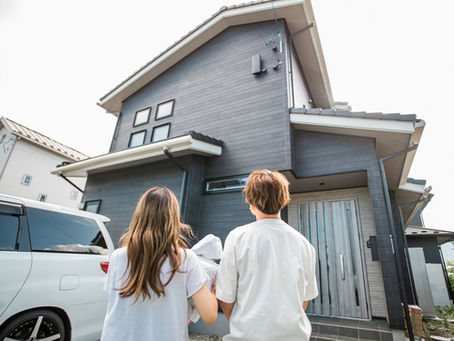 建設業（圧接業）で働く人でも家は買えるのか？ローン審査・将来性・世間の評価から考える