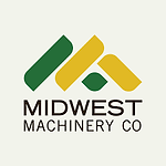 LOGO_MIDWEST MACHINERY.png