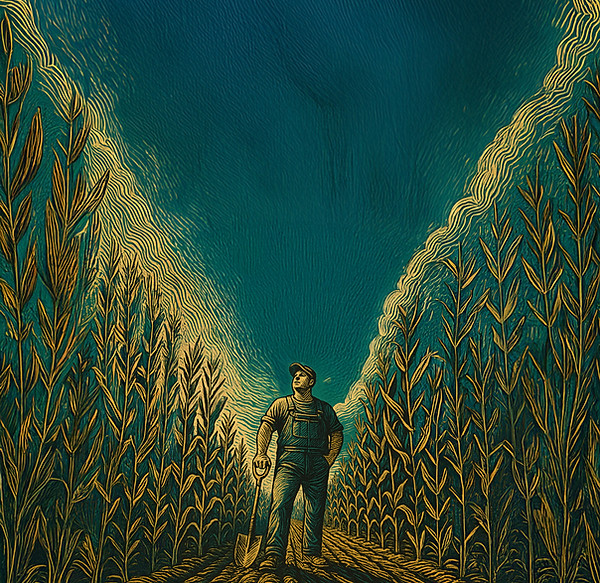 BOTTOM LINE_BACKGROUND_TYPE.jpg