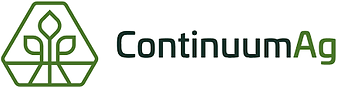 LOGO_Continuum Ag.png