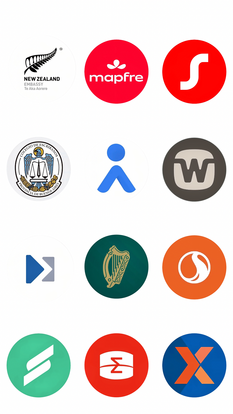 COLLAGE LOGOS.png