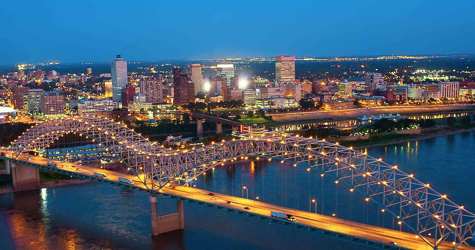 Generic_Memphis_Skyline_Bridge.jpg