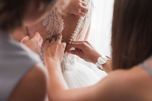 bride-dressing-up.jpg