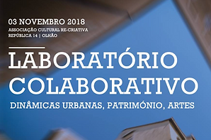 Screenshot 2025-03-11 163712.png