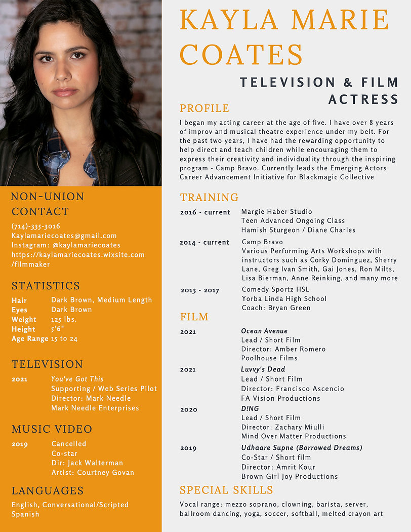 KaylaMarieCoates_ActingResume-Fall2021.jpeg