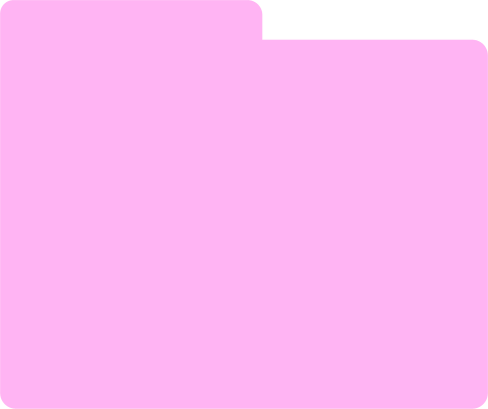 Pink Folder Back.png