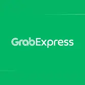grabexpress-singapore.webp