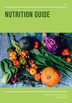 RECIPE PACK (2).png