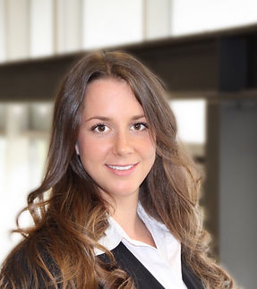 ABG Award 2022 Christina Tödheide (1).jpg
