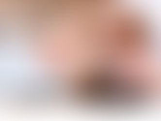 Kraniosakraaliterapia: Mitä se on ja mihin se perustuu?