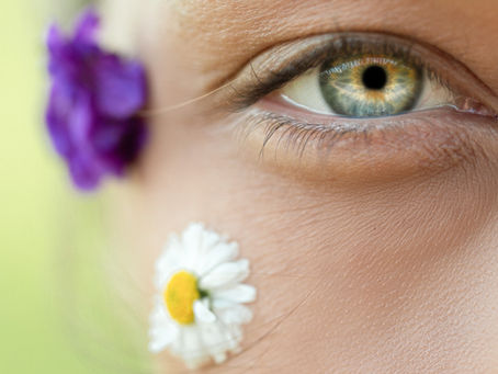 Women Struggling with Insomnia and Painful Periods – Tips to Help with Recovery