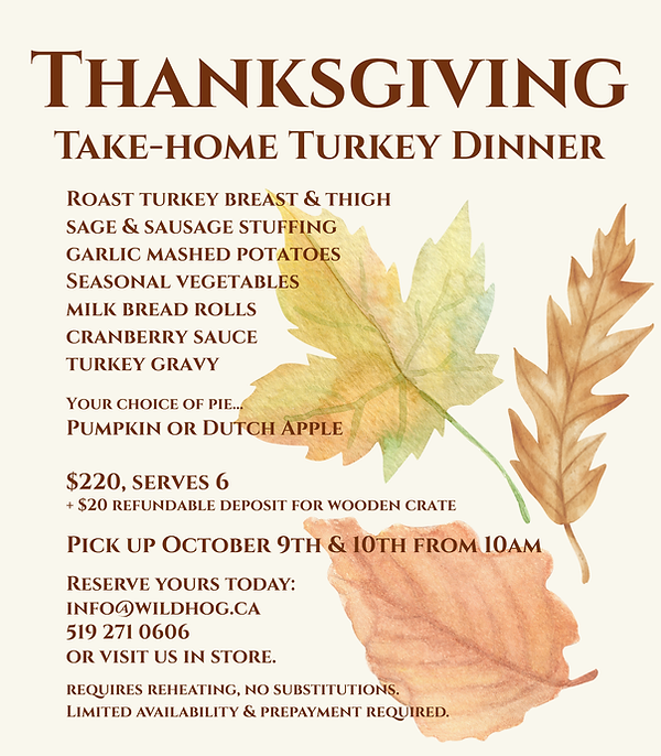 Copy of Thanksgiving in store (4).png