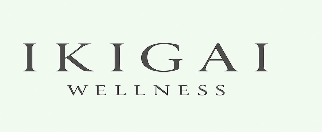 WhatsApp Image 2025-05-18 at 16.56.56_7e2dc4d2.jpg