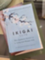 1000017573