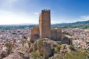 1e-castillo-2.jpg
