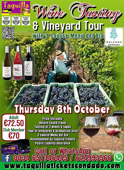 Bullas wine tasting - Made with PosterMyWall.jpg