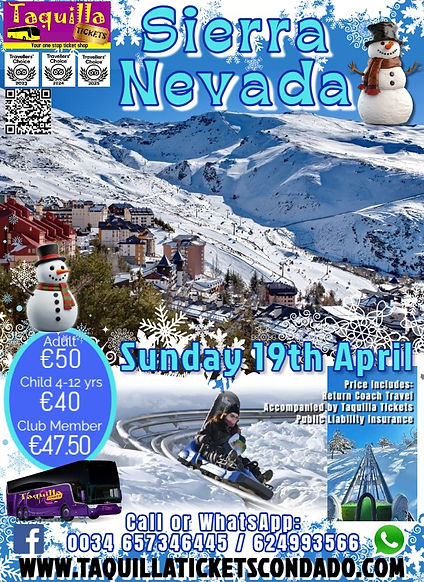 Sierra Nevada (1) - Hecho con PosterMyWall (1).jpg