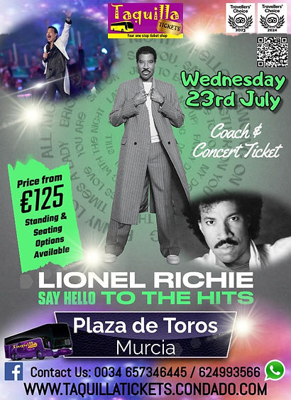 Lionel Richie in Murcia - Hecho con PosterMyWall.jpg