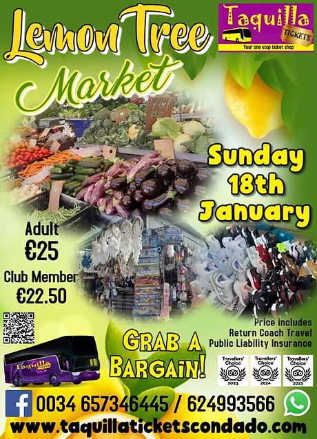 Lemon tree market - Hecho con PosterMyWall (3).jpg