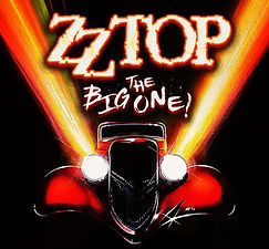 ZZ-Top-Big-One-2026-Europe.jpg