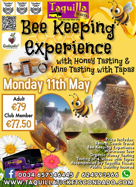 Bee Keeping Day Trip - Hecho con PosterMyWall (2).jpg