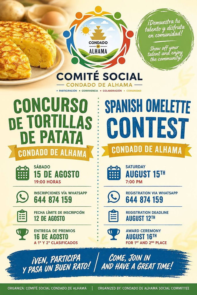 Spanish omelette contest.jpg