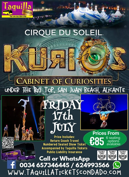 Cirque du Soleil - Hecho con PosterMyWall.jpg