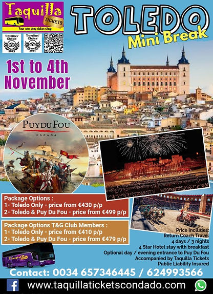 Toledo mini break - Hecho con PosterMyWall (1).jpg
