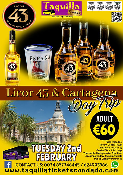 Liqor 43  Cartagena (1).jpg