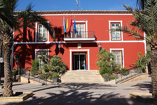 recurso-1-5046-58p_g.jpg