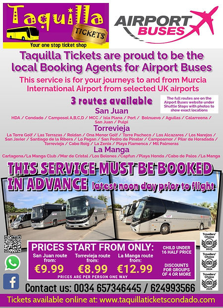 Airport Buses all routes - updated 6th April.jpg