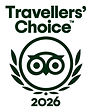 Tripadvisor awards logo - Made with PosterMyWall (4).jpg