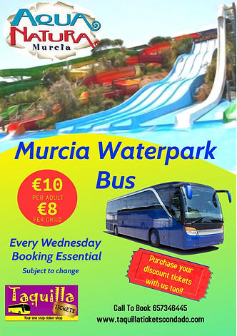 waterpark bus terra natura.jpg