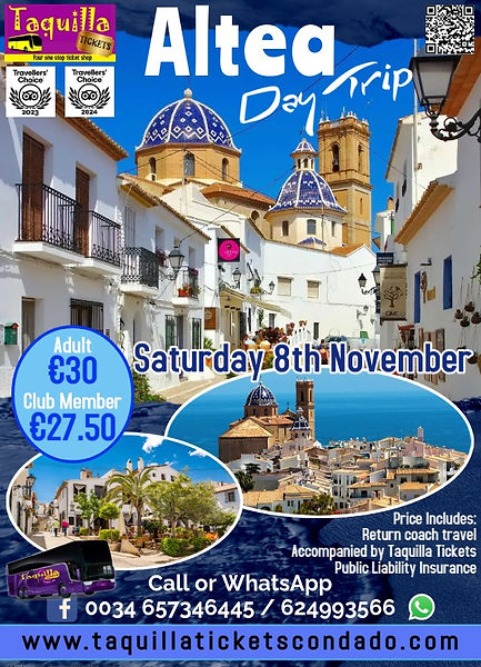 Excursión de un día a Altea - Hecho con PosterMyWall (4).jpg