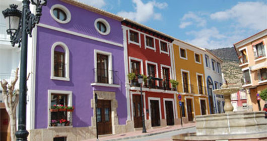 5s-plaza.jpg