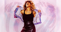 Screenshot 2025-11-19 152711.jpg