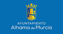 810s-escudo-alhama-vertical-negativo.jpg
