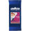 Thumbnail: Aroma Club Espresso 100 % (50 pks x 2 -100 Capsules)