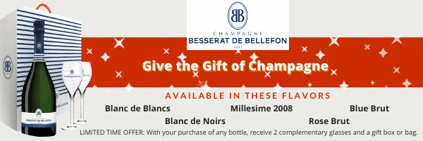 champagne banner (updated).gif