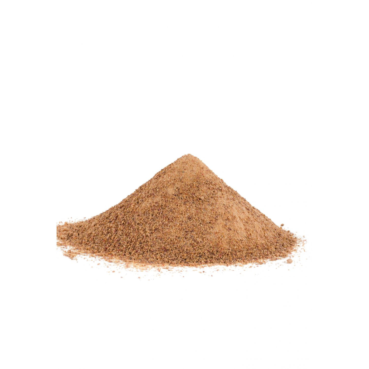 Date sugar BOB'S RED MILL