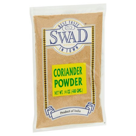Coriander Powder SWAD