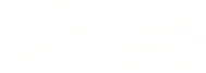 Waves graphic