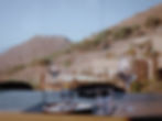 250713 Host 001 250710 Assets v01_00_34_33_19.jpg