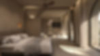 Tella Thera Suite Grand Suite 3.jpg