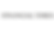 Financial_Times-Logo.wine.png