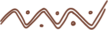 wave and dot oak.png