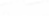 anemoia_logo_gray_edited.png