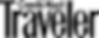 download_edited.png